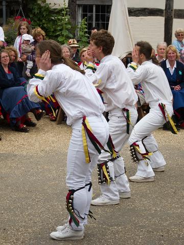 evesham 2011i